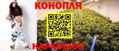 молекула духа Рузаевка